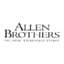 Allen Brothers