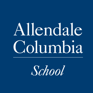 Allendale Columbia School