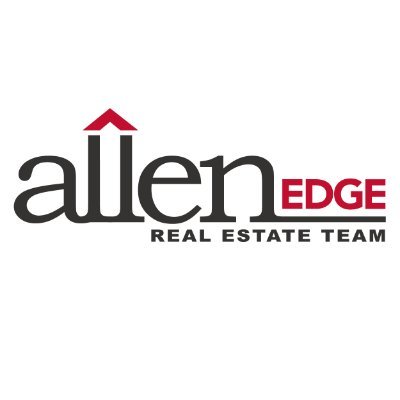 Allen Edge Real Estate Team, Keller Williams Realty, Inc.