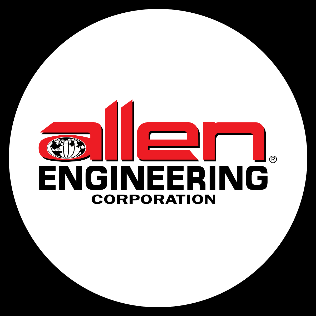 Allen Engineering