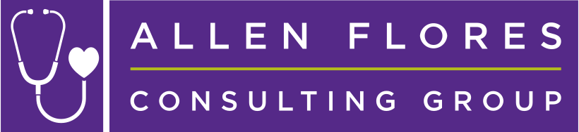 Allen Flores Consulting Group