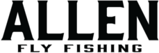 Allen Fly Fishing