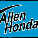 Allen Honda