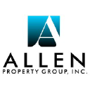 Allen Property Group