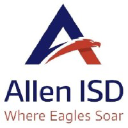 Allen High School