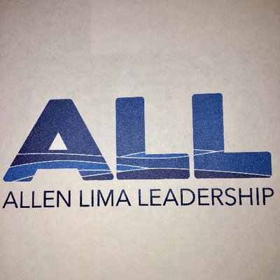 Allen Lima Leadership