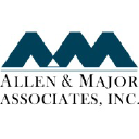 Allen & Major Associates