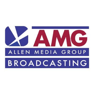 Allen Media Broadcasting