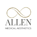 Allen Medical Aesthetics