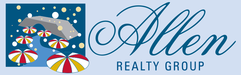 Allen Realty Group