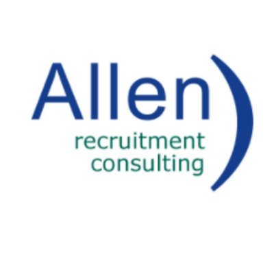 Allen Recruitment Consulting