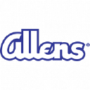 Allens, Inc.