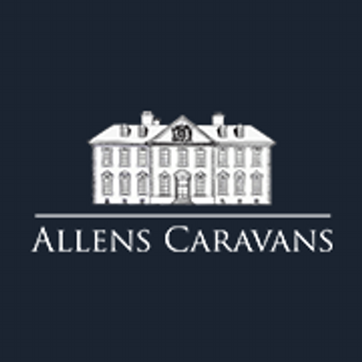 Allens Caravans