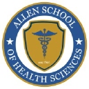 Allen School