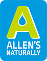 Allen's Naturally