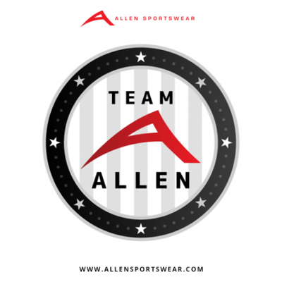 Allen Sportswear