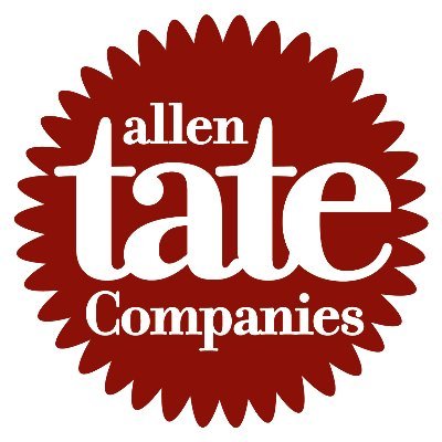 Allen Tate