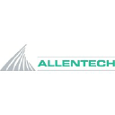 ALLENTECH