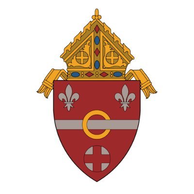 Diocese of Allentown