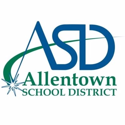 Allentown School District