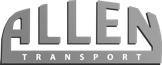 Allen Transport