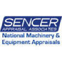 Sencer Appraisal Associates