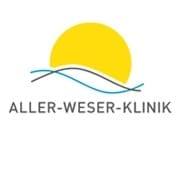 Aller Weser Klinik