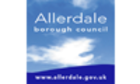 Allerdale Borough Council