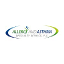 Allergy & Asthma Specialty Services