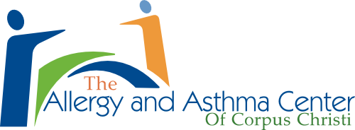 The Allergy and Asthma Center Of Corpus Christi