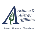 ASTHMA & ALLERGY AFFILIATES