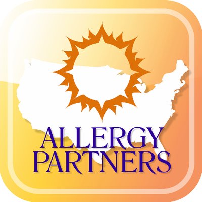 Allergy Partners