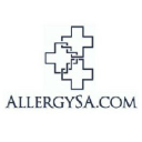 Allergy