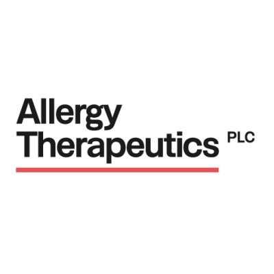 Allergy Therapeutics