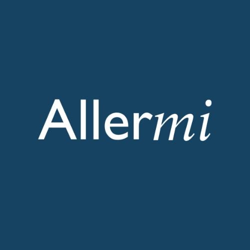 Allermi