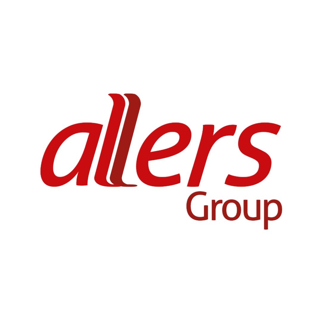 Allers Group