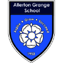 Allerton Grange School