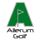 Allerum Golf Ab