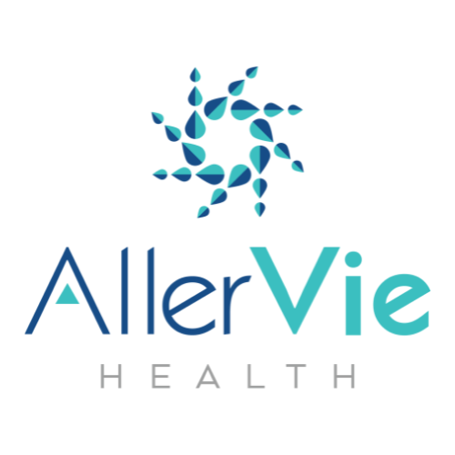 ALLERVIEHEALTH