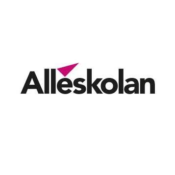 Alleskolan