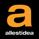 Allestidea Srl