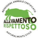 Allevamento Rispettoso