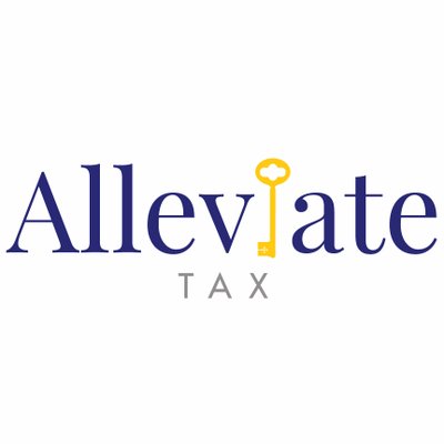 Alleviate Tax