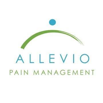 Allevio Pain Management