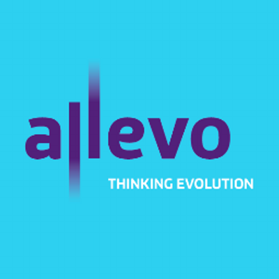 Allevo