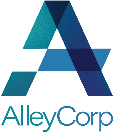AlleyCorp companies