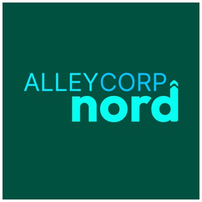 AlleyCorp Nord profile photo