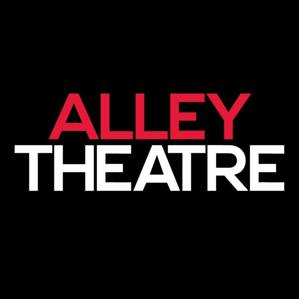 Alley Theatre