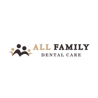 All Family Dental Care