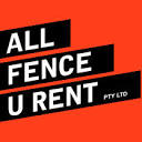 All Fence U Rent